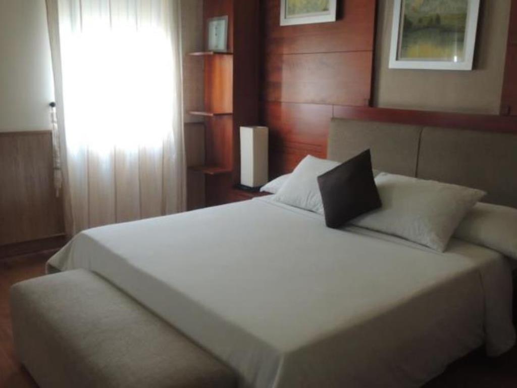 Thala Hotel Ho Şi Min Dış mekan fotoğraf